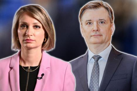 Bilja Pilja Milenko Jovanov