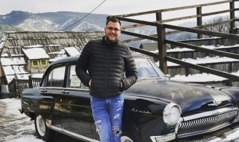 Predrag Janković.jpg