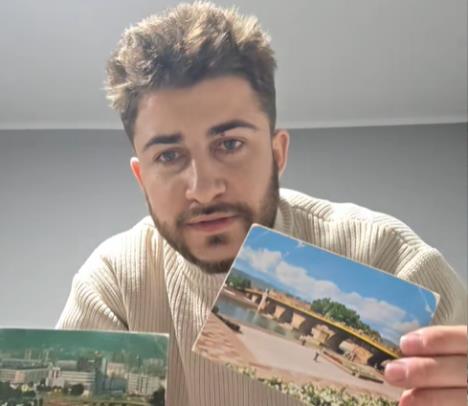 Goran iz Srbije traži Emiliju iz S. Makedonije - ljubavna priča .jpg