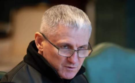 Oleg Ivaščenko.jpg