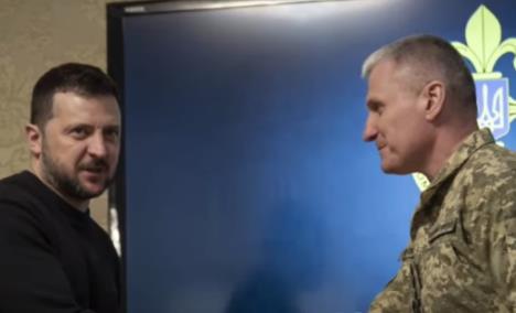 Oleg Ivaščenko.jpg