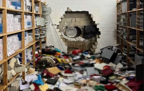 Nemačka pljačka banke.jpg