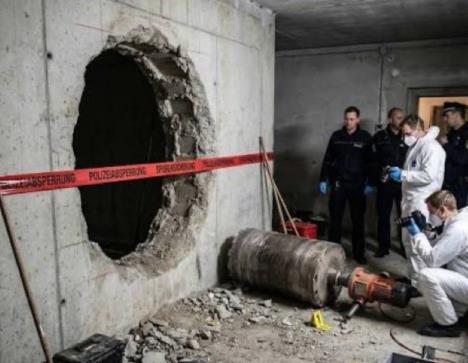 Nemačka pljačka banke.jpg