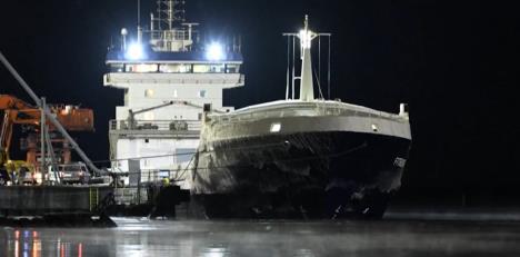 Screenshot 2026-01-02 223641.png