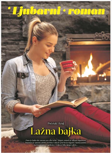 Ljubavni roman 76.jpg