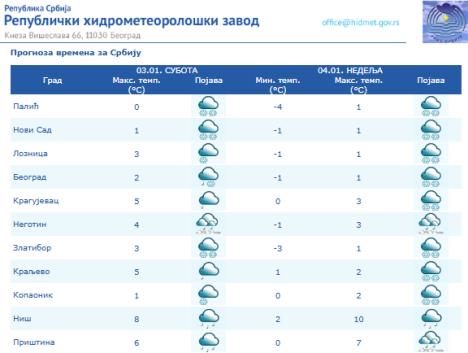 Screenshot 2026-01-03 000208.jpg