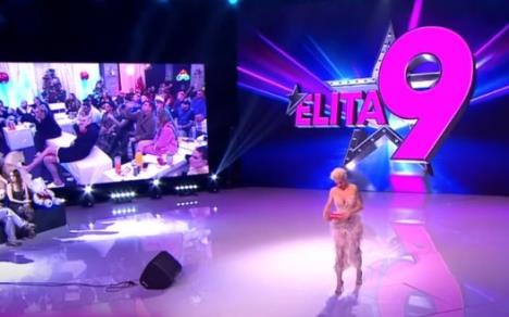 Pobednici Elitovizije