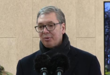 Aleksandar Vučić (2).png