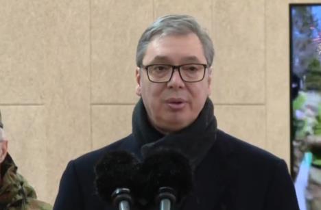 Aleksandar Vučić (4).png