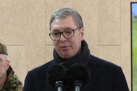 Aleksandar Vučić (5).png