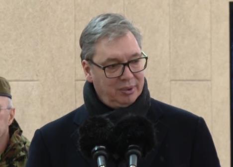 Aleksandar Vučić (1).png