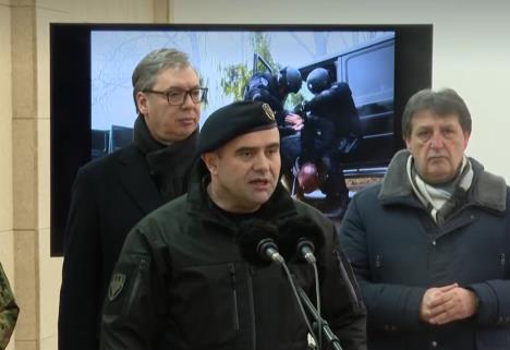 Darko Đošić (1).png