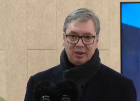 Aleksandar Vučić (1).png