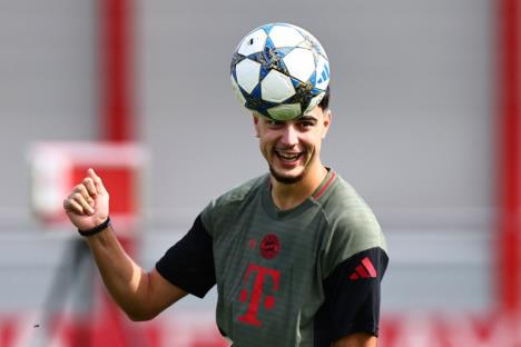 Aleksandar Pavlović