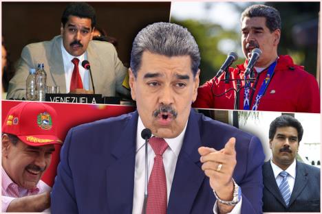 Nikolas Maduro.jpg