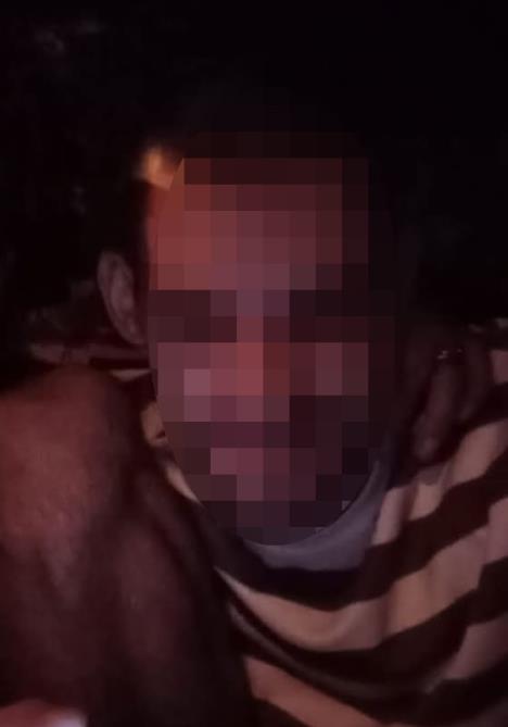 WhatsApp Image 2026-01-03 at 11.40.53 copy.jpg