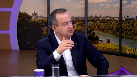 Sequence 10.00_04_54_06.Still002.jpg