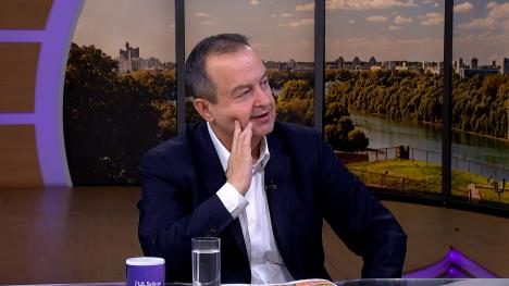 Sequence 10.00_04_56_12.Still001.jpg