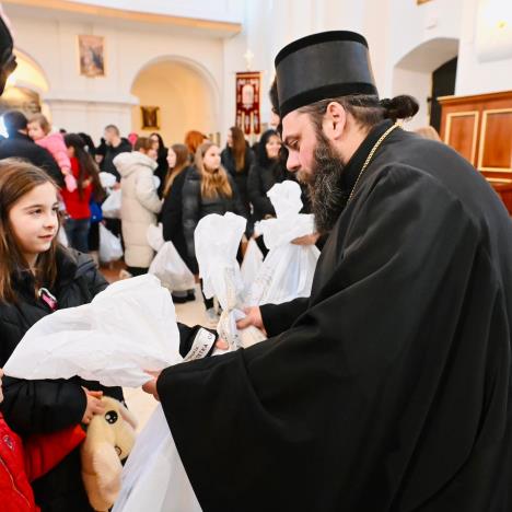 Dalj paketići (11).jpeg