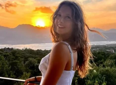 Screenshot 2026-01-03 141347.jpg