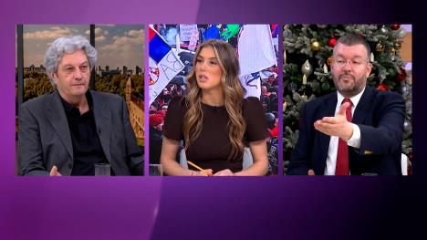 Sequence 10.01_36_55_06.Still004.jpg