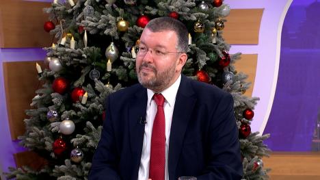 Sequence 10.01_38_40_02.Still003.jpg