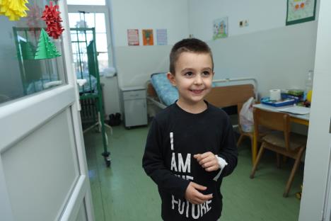 PHAL9387 (1) copy.jpg