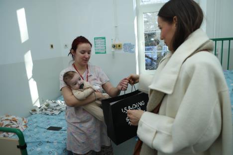 PHAL9409 (1) copy.jpg