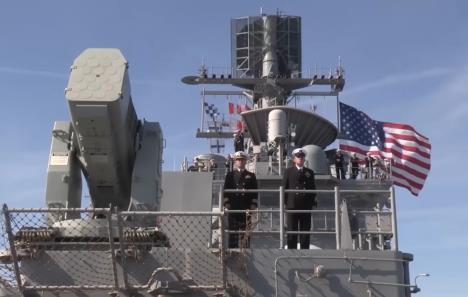 Nosač aviona Ivo Džima.jpg