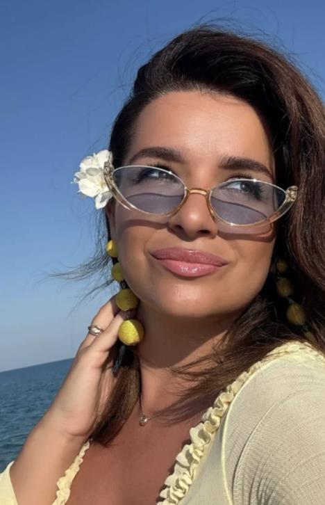 Slika zaslona 2026-01-03 u 16.55.05.png