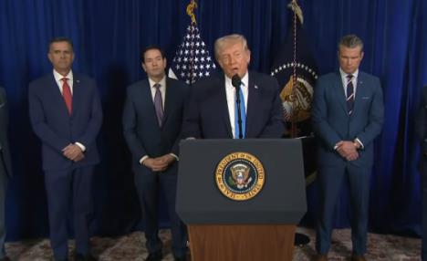 Screenshot 2026-01-03 175214.png