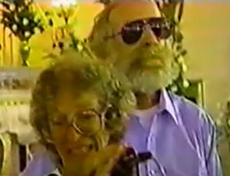 Screenshot 2026-01-03 175731.png