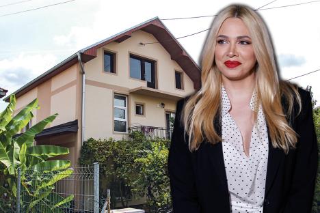 Milica Todorović,Porodična Kuća,Kruševac,Komšije,Otac