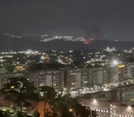 Screenshot 2026-01-03 183857.png