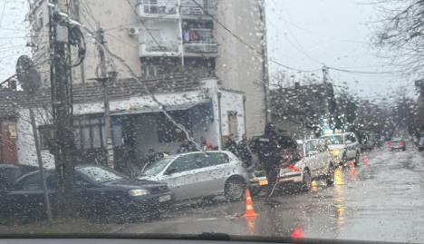 Screenshot 2026-01-03 193845.jpg