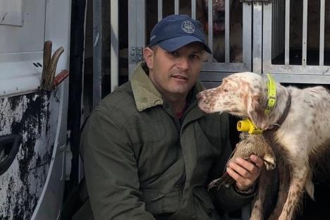 Simo Marković Budva.jpg