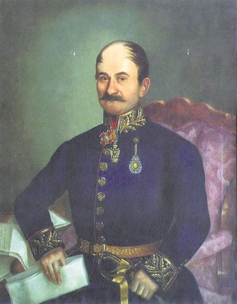 Stefan_Stefanović_Tenka.JPG