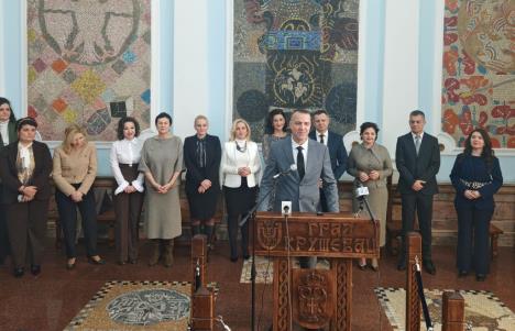 Akcija Treće dete 2.jpg