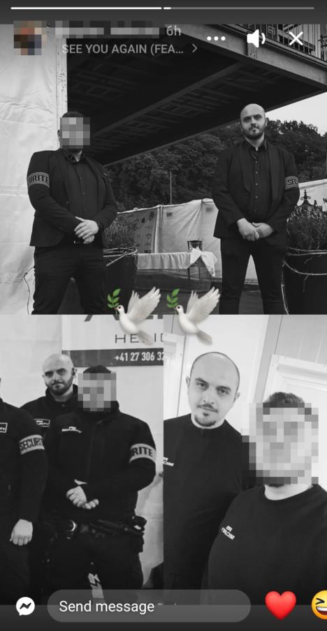 Stefan Ivanović (2).jpeg