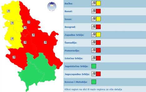 vremenska prognoza (1).png