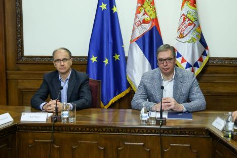 savet za nac bezbednost (6).jpeg