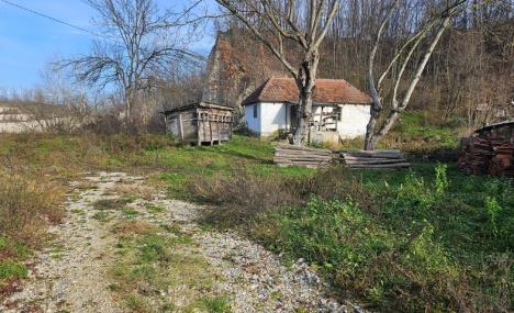 2026-01-04 10_34_14-yhKk9kpTURBXy9iZTcwNjhhZTNmYzllOGNkMjllNGM0YTM5NTY1Y2EyNi5wbmeRkwLNAxYA3gABoTAF .png