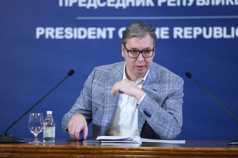 Aleksandar Vučić (1).jpeg