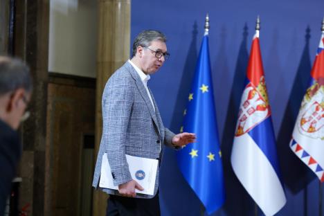 Aleksandar Vučić (2).jpeg