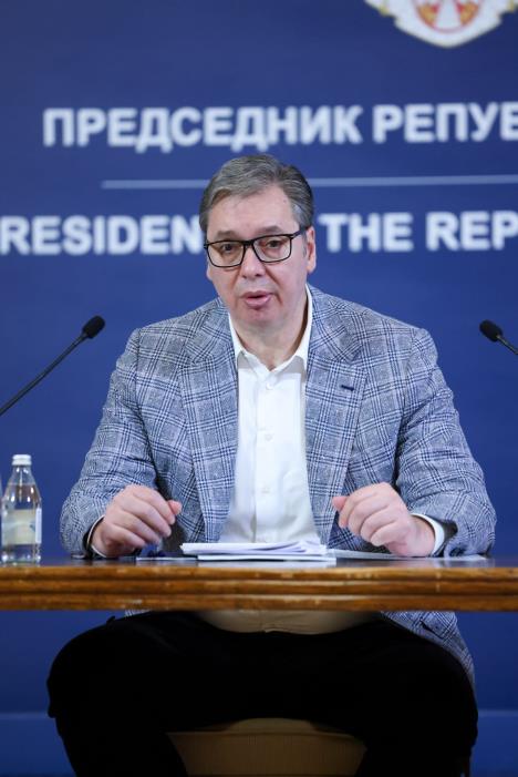 Aleksandar Vučić (4).jpeg