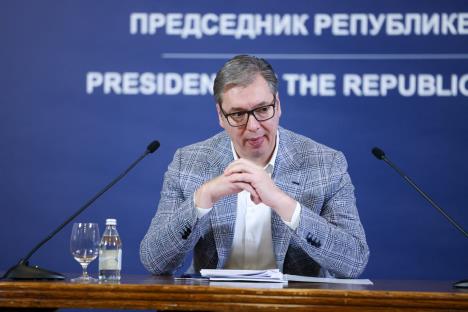 Aleksandar Vučić (5).jpeg