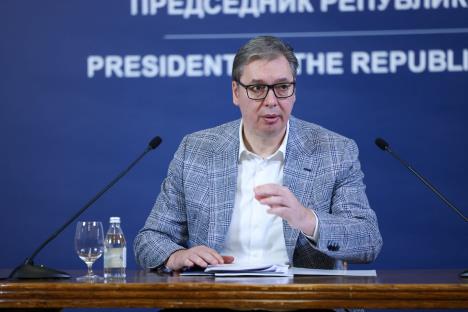 Aleksandar Vučić (8).jpeg