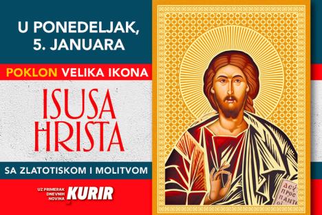 PR Poklon Velika ikona Isusa Hrista za 5-1_DATUM.jpg