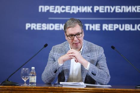 WhatsApp Image 2026-01-04 at 11.31.02 (1).jpeg