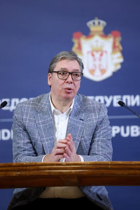 WhatsApp Image 2026-01-04 at 11.31.03.jpeg